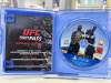 Игра Playstation 4 UFC 4