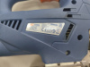 Лобзик Dexter IC 400JS