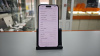 Смартфон Apple Iphone 14 Pro Max 128Gb