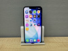 Смартфон Apple iPhone 13 256Gb