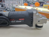 Угловая шлифмашина P.I.T. PWS125-С5