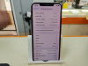 Смартфон Apple iPhone Xs Max 256Gb