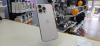 Смартфон Apple Iphone 16 Pro Max 256Gb