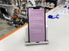 Смартфон Apple iPhone 13 128Gb