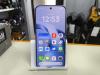 Смартфон Xiaomi 17T 12/256Gb