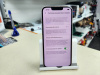 Смартфон Apple iPhone 13 128Gb