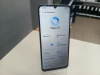 Смартфон Honor X5C 4/64