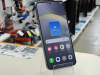 Смартфон Samsung Galaxy S24+ 12/256
