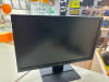 Монитор Acer 1717P