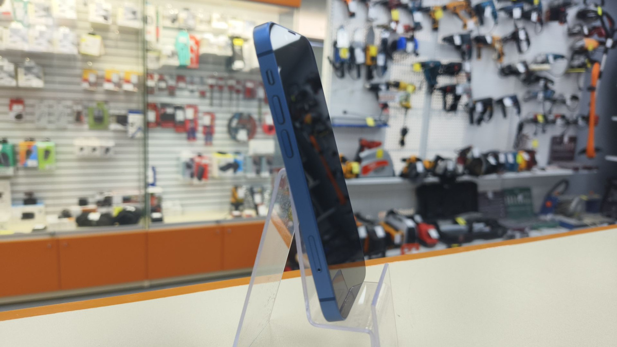 Смартфон Apple iPhone 13 Mini 128Gb