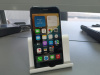 Смартфон Apple iPhone SE 2020 64Gb