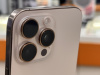 Смартфон Apple Iphone 16 Pro Max 256Gb eSim