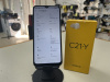 Смартфон Realme C21Y 3/32