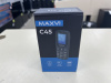 Мобильный телефон Maxvi C45