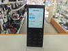 Смартфон Xiaomi Qin F22
