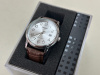 Часы наручные Casio MTP-V002