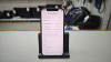 Смартфон Apple iPhone 12 Pro 256Gb