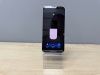 Смартфон Apple iPhone 13 Mini 128Gb