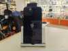 Смартфон Apple Iphone 14 128Gb