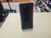 Смартфон Xiaomi POCO X3 6/128 NFC