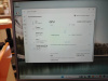 Ноутбук Dexp Atlas M15-I3W302; Core i3-1215U, Intel UHD Graphics, 8 Гб, 240 Гб, Нет