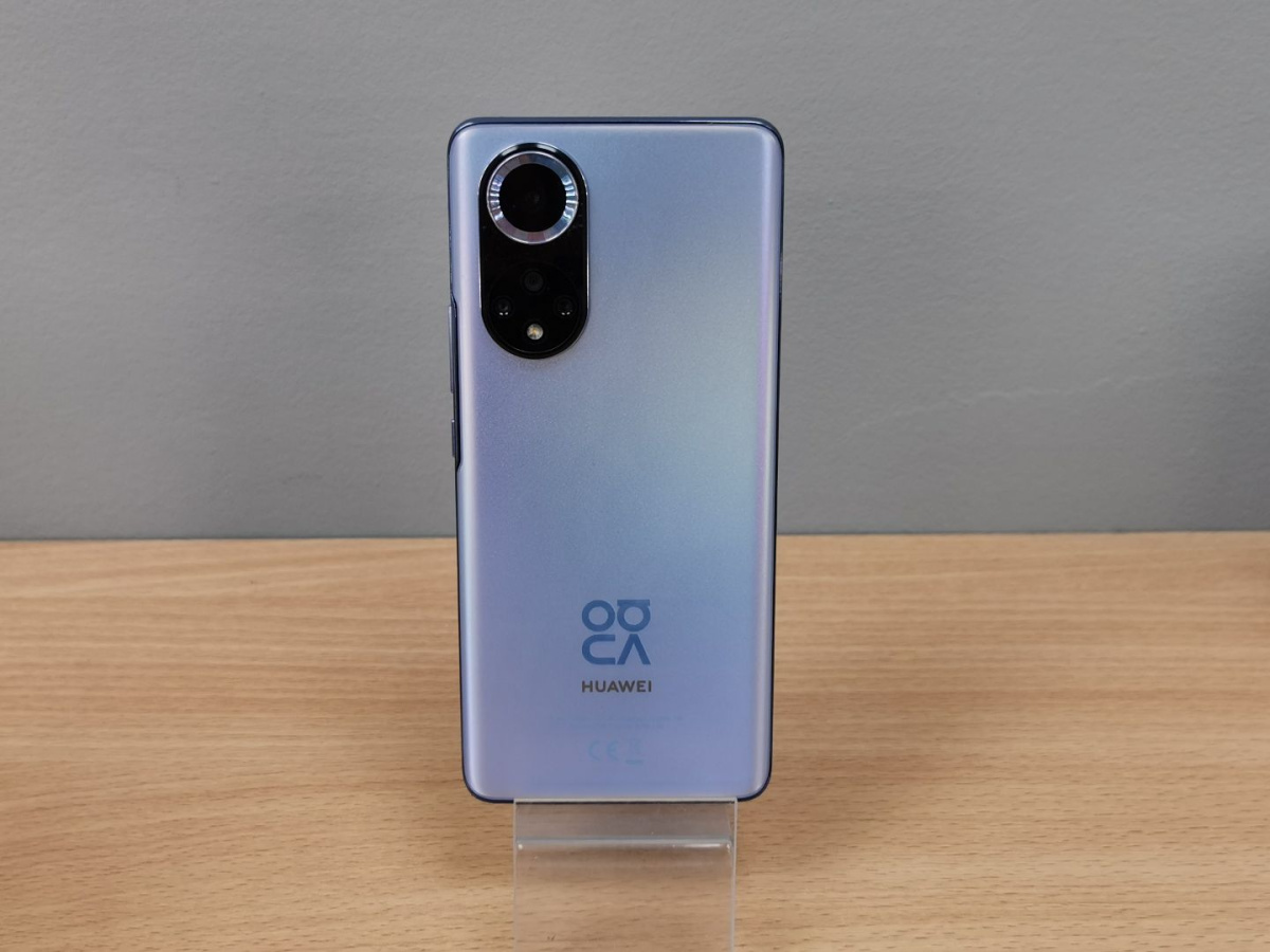 Смартфон Huawei Nova 9 8/128