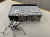 Автомагнитола Aura AMH-79DSP