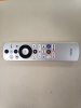 LED Телевизор Haier 55 Smart TV S7