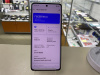 Смартфон Realme 11 Pro + 8/256