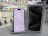 Смартфон Apple Iphone 15 Pro 512 Gb