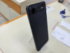 Смартфон Infinix SMART 10 Plus 8/128