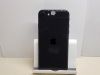 Смартфон Apple iPhone SE 2020 64Gb