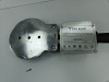 Паяльник полипропилена Pro Aqua CM-04;