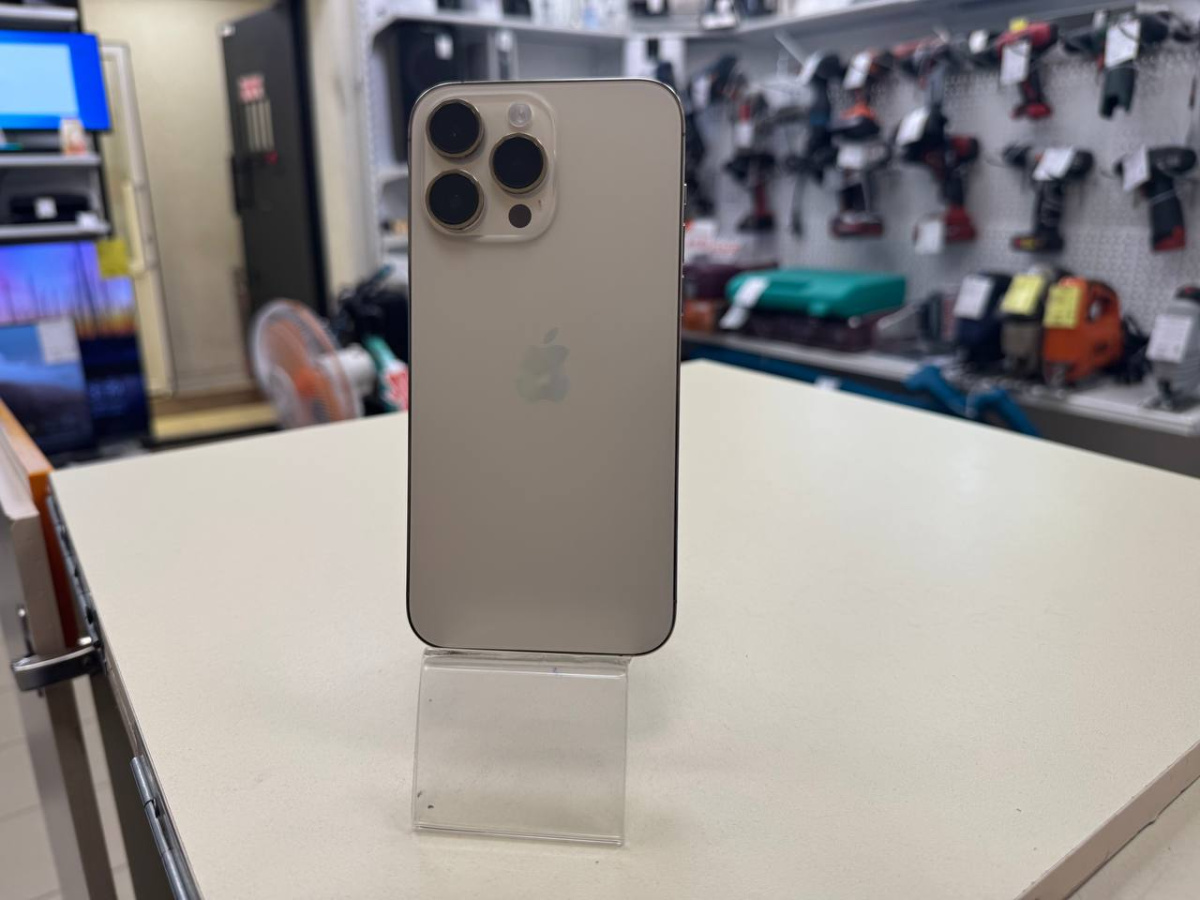Смартфон Apple Iphone 14 Pro Max 256Gb