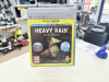 Игра Playstation 3 Heavy Rain