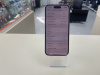 Смартфон Apple Iphone 15 128Gb