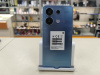 Смартфон Xiaomi Redmi note 13 8/256