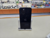 Смартфон Apple Iphone 14 256Gb