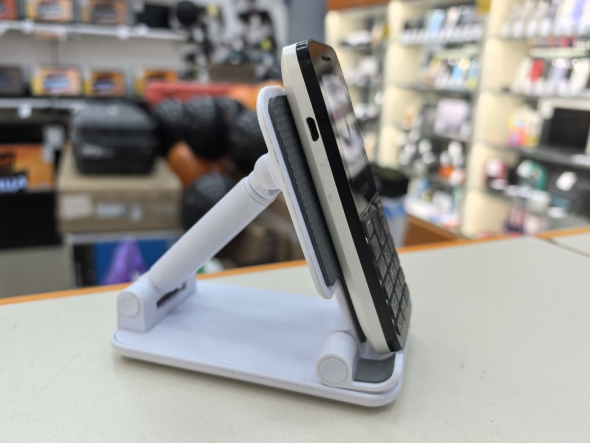 Мобильный телефон Alcatel 1054d