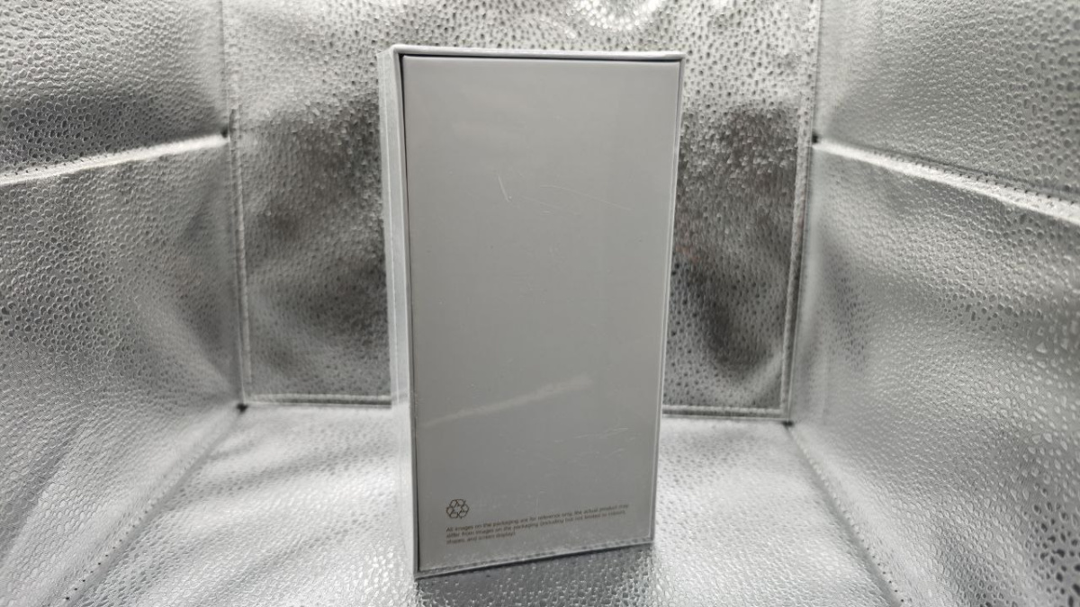 Смартфон Huawei Nova Y63 6/128