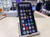 Смартфон Tecno Spark Go1 4/64