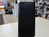 Смартфон OnePlus 5 8/128