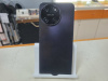 Смартфон Realme 11 8/256