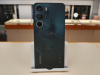 Смартфон Realme C71 6/128