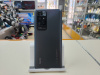 Смартфон Xiaomi Redmi 10 2022 4/64GB