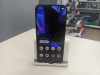 Смартфон Google Pixel 9 Pro 16/512