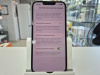Смартфон Apple iPhone 13 128Gb