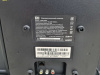 LED Телевизор Xiaomi L32M5-5ARU