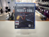 Игра  Playstation 5 Spider-Man Miles Morales