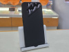 Смартфон Apple Iphone 15 Pro 128Gb